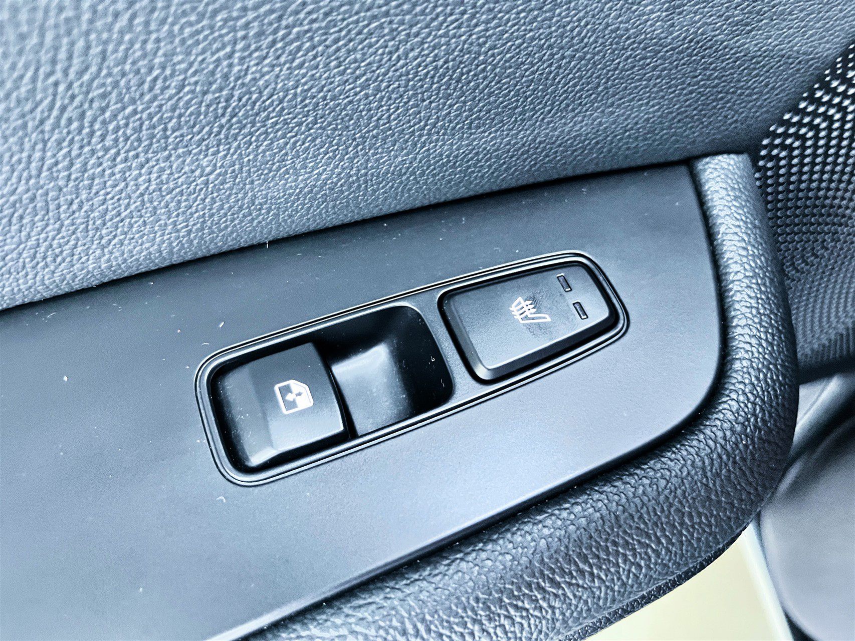 Billede af Kia XCeed 1,6 GDI  Plugin-hybrid Upgrade DCT 141HK 5d 6g Aut.