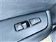 Billede af Kia XCeed 1,6 GDI  Plugin-hybrid Upgrade DCT 141HK 5d 6g Aut.