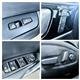 Billede af Kia XCeed 1,6 GDI  Plugin-hybrid Upgrade DCT 141HK 5d 6g Aut.