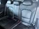 Billede af Kia XCeed 1,6 GDI  Plugin-hybrid Upgrade DCT 141HK 5d 6g Aut.