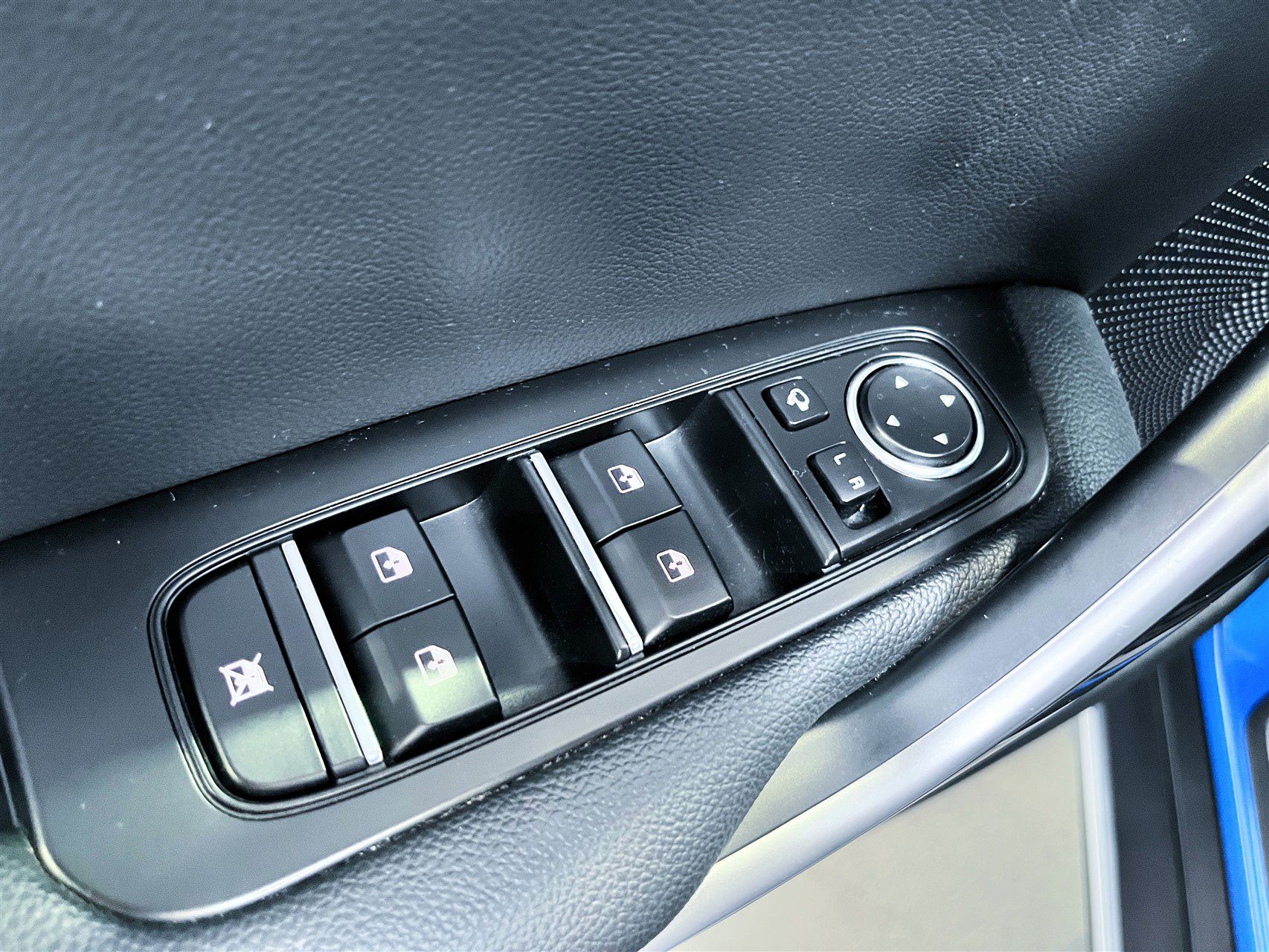 Billede af Kia XCeed 1,6 GDI  Plugin-hybrid Upgrade DCT 141HK 5d 6g Aut.