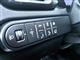 Billede af Kia XCeed 1,6 GDI  Plugin-hybrid Upgrade DCT 141HK 5d 6g Aut.