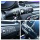 Billede af Kia XCeed 1,6 GDI  Plugin-hybrid Upgrade DCT 141HK 5d 6g Aut.