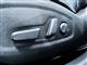 Billede af Kia XCeed 1,6 GDI  Plugin-hybrid Upgrade DCT 141HK 5d 6g Aut.