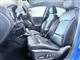 Billede af Kia XCeed 1,6 GDI  Plugin-hybrid Upgrade DCT 141HK 5d 6g Aut.