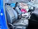 Billede af Kia XCeed 1,6 GDI  Plugin-hybrid Upgrade DCT 141HK 5d 6g Aut.