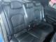 Billede af Kia XCeed 1,6 GDI  Plugin-hybrid Upgrade DCT 141HK 5d 6g Aut.