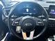 Billede af Kia XCeed 1,6 GDI  Plugin-hybrid Upgrade DCT 141HK 5d 6g Aut.