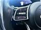 Billede af Kia XCeed 1,6 GDI  Plugin-hybrid Upgrade DCT 141HK 5d 6g Aut.