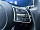 Billede af Kia XCeed 1,6 GDI  Plugin-hybrid Upgrade DCT 141HK 5d 6g Aut.