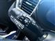 Billede af Kia XCeed 1,6 GDI  Plugin-hybrid Upgrade DCT 141HK 5d 6g Aut.