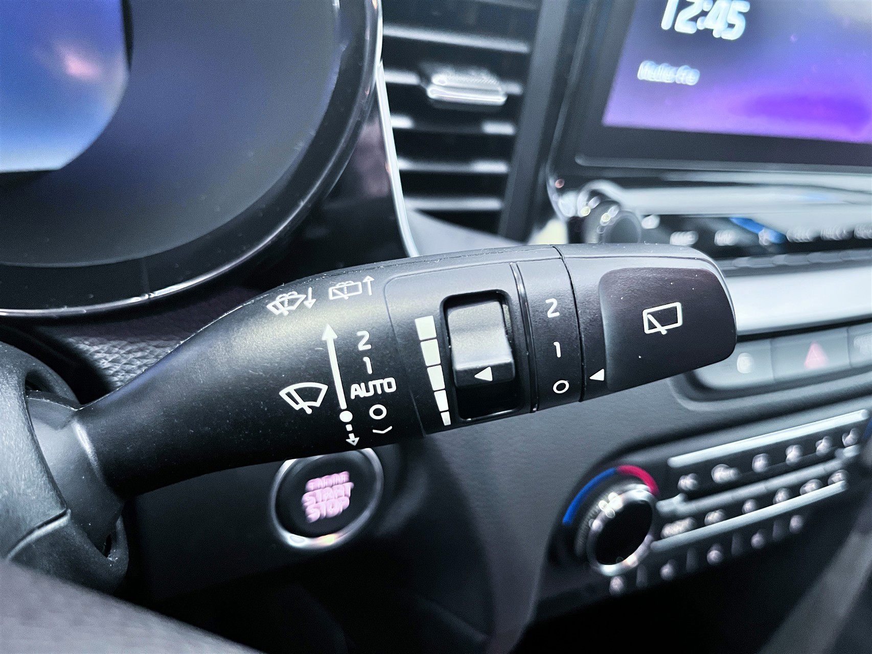 Billede af Kia XCeed 1,6 GDI  Plugin-hybrid Upgrade DCT 141HK 5d 6g Aut.