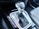 Billede af Kia XCeed 1,6 GDI  Plugin-hybrid Upgrade DCT 141HK 5d 6g Aut.