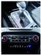 Billede af Kia XCeed 1,6 GDI  Plugin-hybrid Upgrade DCT 141HK 5d 6g Aut.