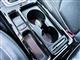 Billede af Kia XCeed 1,6 GDI  Plugin-hybrid Upgrade DCT 141HK 5d 6g Aut.