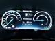 Billede af Kia XCeed 1,6 GDI  Plugin-hybrid Upgrade DCT 141HK 5d 6g Aut.