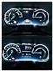 Billede af Kia XCeed 1,6 GDI  Plugin-hybrid Upgrade DCT 141HK 5d 6g Aut.