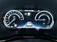 Billede af Kia XCeed 1,6 GDI  Plugin-hybrid Upgrade DCT 141HK 5d 6g Aut.