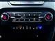 Billede af Kia XCeed 1,6 GDI  Plugin-hybrid Upgrade DCT 141HK 5d 6g Aut.