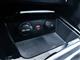 Billede af Kia XCeed 1,6 GDI  Plugin-hybrid Upgrade DCT 141HK 5d 6g Aut.