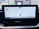 Billede af Kia XCeed 1,6 GDI  Plugin-hybrid Upgrade DCT 141HK 5d 6g Aut.