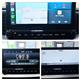 Billede af Kia XCeed 1,6 GDI  Plugin-hybrid Upgrade DCT 141HK 5d 6g Aut.