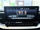 Billede af Kia XCeed 1,6 GDI  Plugin-hybrid Upgrade DCT 141HK 5d 6g Aut.