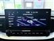 Billede af Kia XCeed 1,6 GDI  Plugin-hybrid Upgrade DCT 141HK 5d 6g Aut.