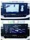 Billede af Kia XCeed 1,6 GDI  Plugin-hybrid Upgrade DCT 141HK 5d 6g Aut.