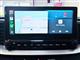 Billede af Kia XCeed 1,6 GDI  Plugin-hybrid Upgrade DCT 141HK 5d 6g Aut.