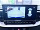 Billede af Kia XCeed 1,6 GDI  Plugin-hybrid Upgrade DCT 141HK 5d 6g Aut.
