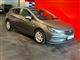 Billede af Opel Astra 1,0 Turbo Enjoy 105HK 5d