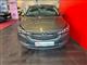 Billede af Opel Astra 1,0 Turbo Enjoy 105HK 5d