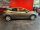 Billede af Opel Astra 1,0 Turbo Enjoy 105HK 5d