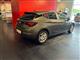 Billede af Opel Astra 1,0 Turbo Enjoy 105HK 5d