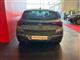 Billede af Opel Astra 1,0 Turbo Enjoy 105HK 5d