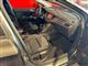 Billede af Opel Astra 1,0 Turbo Enjoy 105HK 5d