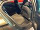 Billede af Opel Astra 1,0 Turbo Enjoy 105HK 5d