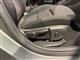 Billede af Opel Astra 1,0 Turbo Enjoy 105HK 5d