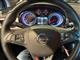 Billede af Opel Astra 1,0 Turbo Enjoy 105HK 5d