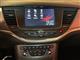 Billede af Opel Astra 1,0 Turbo Enjoy 105HK 5d