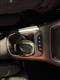 Billede af Opel Astra 1,0 Turbo Enjoy 105HK 5d