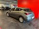 Billede af Opel Astra 1,0 Turbo Enjoy 105HK 5d
