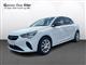 Billede af Opel Corsa 1,2 PureTech Edition+ 75HK 5d