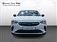 Billede af Opel Corsa 1,2 PureTech Edition+ 75HK 5d