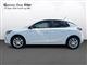 Billede af Opel Corsa 1,2 PureTech Edition+ 75HK 5d