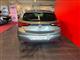 Billede af Opel Astra 1,0 Turbo Enjoy 105HK 5d