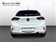 Billede af Opel Corsa 1,2 PureTech Edition+ 75HK 5d