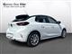 Billede af Opel Corsa 1,2 PureTech Edition+ 75HK 5d