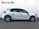 Billede af Opel Corsa 1,2 PureTech Edition+ 75HK 5d